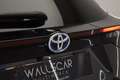 Toyota Yaris Cross 120H Style Gris - thumbnail 35