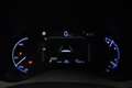 Toyota Yaris Cross 120H Style Gris - thumbnail 42