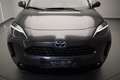 Toyota Yaris Cross 120H Style Gris - thumbnail 3
