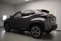 Toyota Yaris Cross 120H Style Gris - thumbnail 8