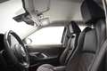 Toyota Yaris Cross 120H Style Gris - thumbnail 10