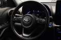 Toyota Yaris Cross 120H Style Gris - thumbnail 17