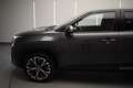 Toyota Yaris Cross 120H Style Gris - thumbnail 6