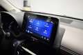 Toyota Yaris Cross 120H Style Gris - thumbnail 38