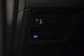 Toyota Yaris Cross 120H Style Gris - thumbnail 41