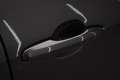 Toyota Yaris Cross 120H Style Gris - thumbnail 37