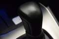 Toyota Yaris Cross 120H Style Gris - thumbnail 47