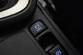 Toyota Yaris Cross 120H Style Gris - thumbnail 50