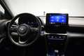 Toyota Yaris Cross 120H Style Gris - thumbnail 16