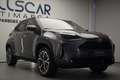 Toyota Yaris Cross 120H Style Gris - thumbnail 5