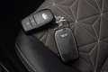 Toyota Yaris Cross 120H Style Gris - thumbnail 30