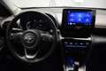 Toyota Yaris Cross 120H Style Gris - thumbnail 18