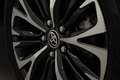 Toyota Yaris Cross 120H Style Gris - thumbnail 26