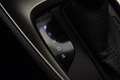 Toyota Yaris Cross 120H Style Gris - thumbnail 48