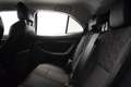 Toyota Yaris Cross 120H Style Gris - thumbnail 24