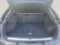 Audi Q3 Sportback 35 TDI S line S tronic Negro - thumbnail 15