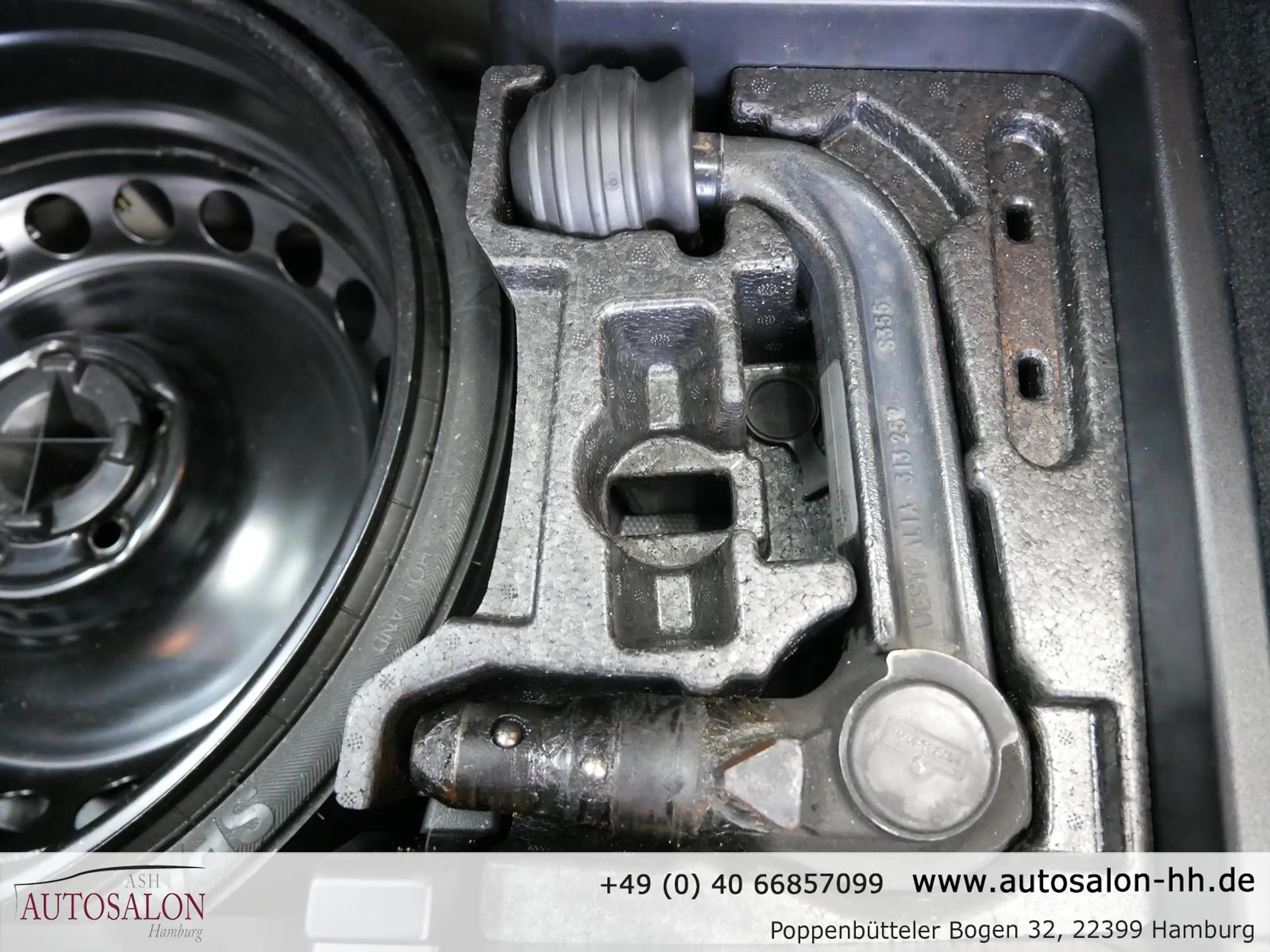 Mercedes-Benz GLK 200 CDI*3Vorb*Gr.Serviceg.*Navi*Sport-Paket*AHK*Leder — photo 11