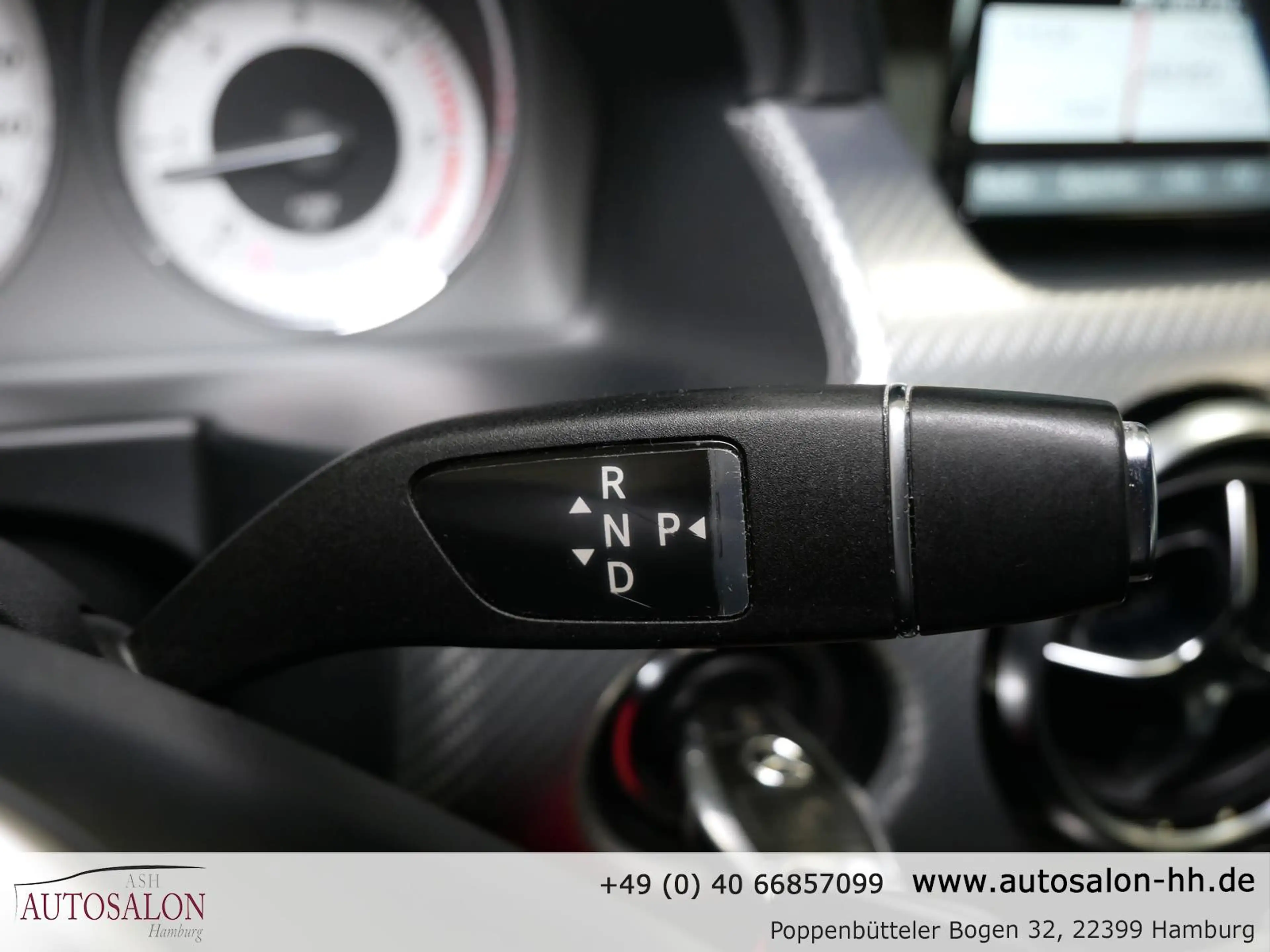 Mercedes-Benz GLK 200 CDI*3Vorb*Gr.Serviceg.*Navi*Sport-Paket*AHK*Leder — photo 13