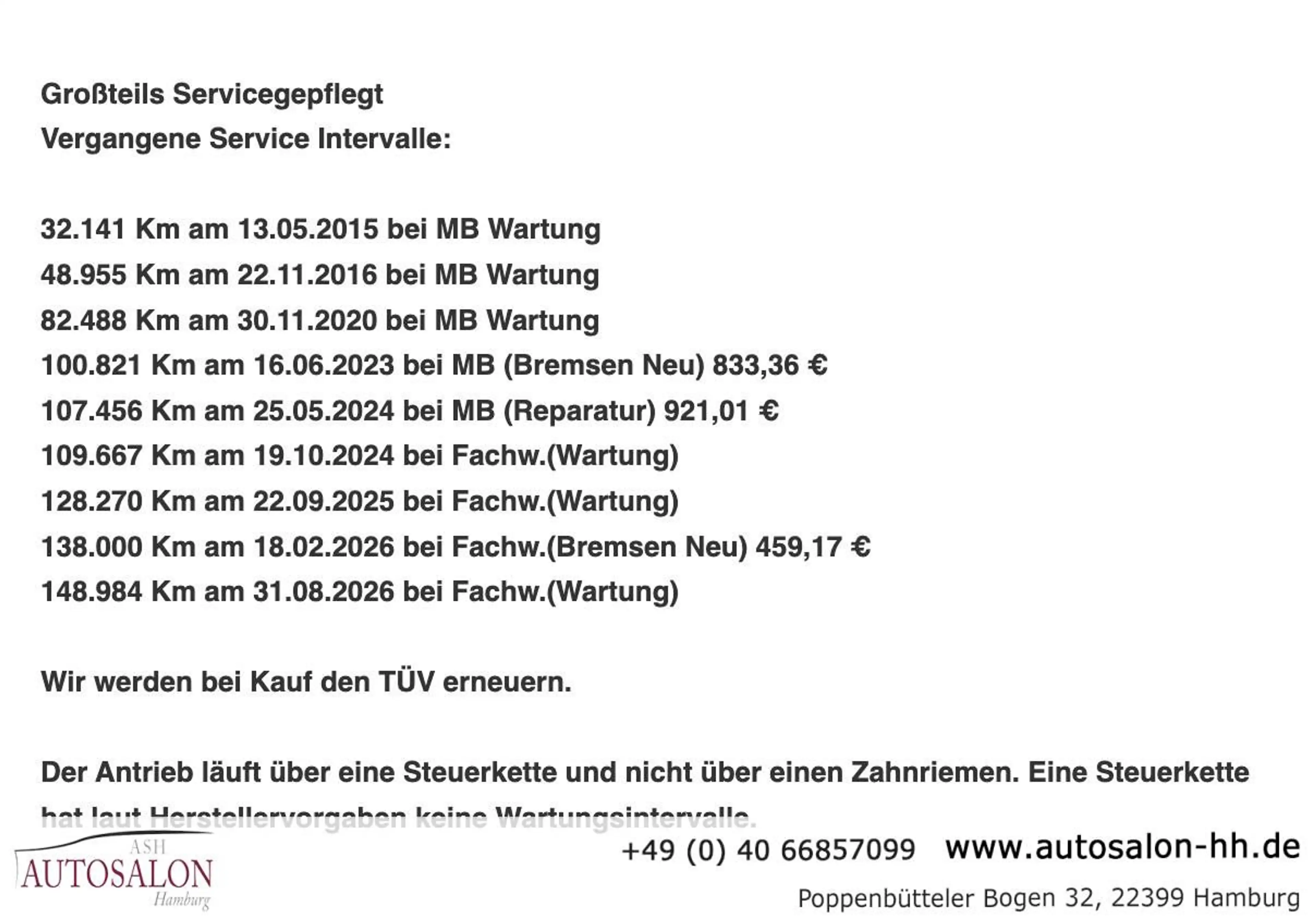 Mercedes-Benz GLK 200 CDI*3Vorb*Gr.Serviceg.*Navi*Sport-Paket*AHK*Leder — photo 10
