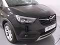 Opel Crossland X 1.6T S&S Excellence 120 Negro - thumbnail 20