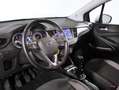 Opel Crossland X 1.6T S&S Excellence 120 Noir - thumbnail 18