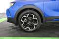 Opel Mokka 1.2 136 Ultimate LED/ACC/Black-Pack/18 Blau - thumbnail 10