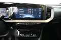 Opel Mokka 1.2 136 Ultimate LED/ACC/Black-Pack/18 Blau - thumbnail 16