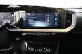 Opel Mokka 1.2 136 Ultimate LED/ACC/Black-Pack/18 Blau - thumbnail 18