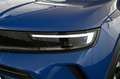 Opel Mokka 1.2 136 Ultimate LED/ACC/Black-Pack/18 Blau - thumbnail 9
