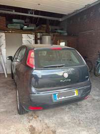 1.2 8V Active
