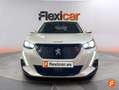 Peugeot 2008 1.2 PureTech S&S Allure Pack EAT8 130 Blanco - thumbnail 2