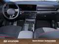 Hyundai TUCSON FL HEV N Line Zwart - thumbnail 11