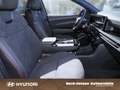 Hyundai TUCSON FL HEV N Line Zwart - thumbnail 10