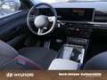 Hyundai TUCSON FL HEV N Line Zwart - thumbnail 8