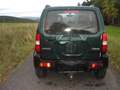 Suzuki Jimny Jimny LX Cabrio LX Grün - thumbnail 4
