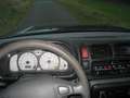 Suzuki Jimny Jimny LX Cabrio LX Grün - thumbnail 5