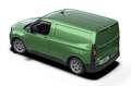 Ford Transit Courier 1.0 EcoBoost Limited | AUTOMAAT|  NIEUW MODEL | BU Verde - thumbnail 8