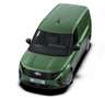 Ford Transit Courier 1.0 EcoBoost Limited | AUTOMAAT|  NIEUW MODEL | BU Zelená - thumbnail 10