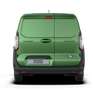 Ford Transit Courier 1.0 EcoBoost Limited | AUTOMAAT|  NIEUW MODEL | BU Verde - thumbnail 4