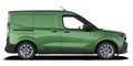Ford Transit Courier 1.0 EcoBoost Limited | AUTOMAAT|  NIEUW MODEL | BU Zelená - thumbnail 2