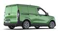 Ford Transit Courier 1.0 EcoBoost Limited | AUTOMAAT|  NIEUW MODEL | BU Groen - thumbnail 3