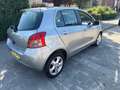 Toyota Yaris 1.3 VVTi Luna MMT Grijs - thumbnail 5