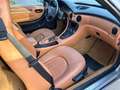 Maserati Spyder 4.2 V8 32V Cambiocorsa ASI Срібний - thumbnail 9