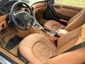 Maserati Spyder 4.2 V8 32V Cambiocorsa ASI srebrna - thumbnail 8