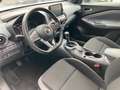 Nissan Juke Juke 1.0 DIG-T N-Connecta Weiß - thumbnail 10
