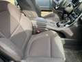 Renault Espace V Life 7 Sitzer # Motorschaden # Černá - thumbnail 5