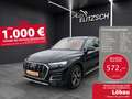 Audi Q5 40 TDI advanced quattro Matrix AHK Navi AVC ACC... Schwarz - thumbnail 1