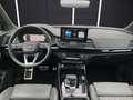 Audi Q5 40 TDI advanced quattro Matrix AHK Navi AVC ACC... Schwarz - thumbnail 16