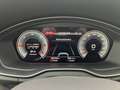 Audi Q5 40 TDI advanced quattro Matrix AHK Navi AVC ACC... Schwarz - thumbnail 20