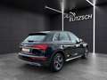 Audi Q5 40 TDI advanced quattro Matrix AHK Navi AVC ACC... Negro - thumbnail 6